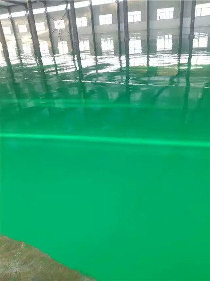 宾县，我直接给你一份室外地坪漆翻新维修