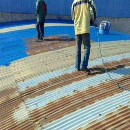 宾县地面翻新与地坪漆施工流程